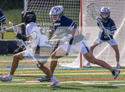 Thumbnail 2 in Marin Catholic @ Novato photogallery.