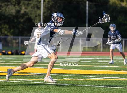 Thumbnail 2 in Marin Catholic @ Novato photogallery.