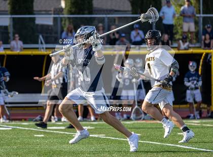 Thumbnail 3 in Marin Catholic @ Novato photogallery.