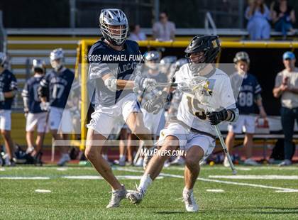 Thumbnail 3 in Marin Catholic @ Novato photogallery.