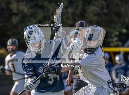 Thumbnail 1 in Marin Catholic @ Novato photogallery.