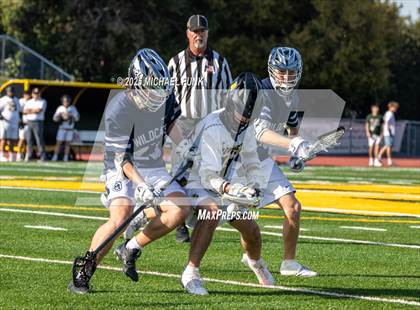 Thumbnail 1 in Marin Catholic @ Novato photogallery.