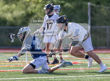 Thumbnail 2 in Marin Catholic @ Novato photogallery.