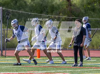 Thumbnail 2 in Marin Catholic @ Novato photogallery.
