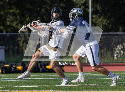 Thumbnail 3 in Marin Catholic @ Novato photogallery.