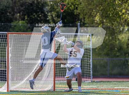 Thumbnail 2 in Marin Catholic @ Novato photogallery.