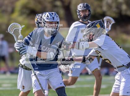 Thumbnail 2 in Marin Catholic @ Novato photogallery.