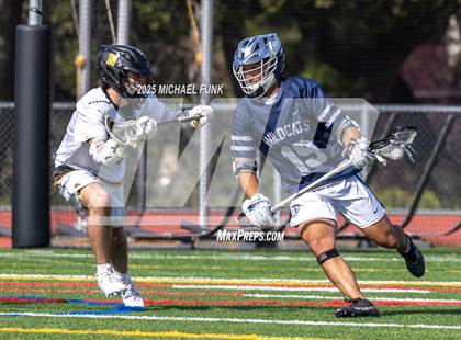 Thumbnail 3 in Marin Catholic @ Novato photogallery.