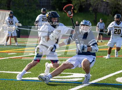 Thumbnail 2 in Marin Catholic @ Novato photogallery.