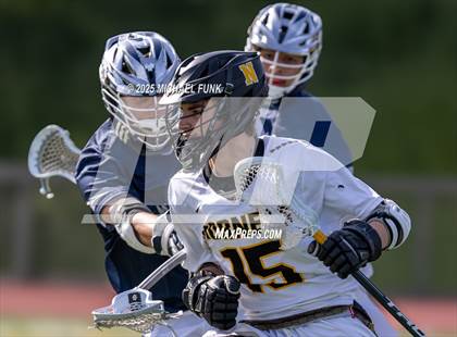 Thumbnail 3 in Marin Catholic @ Novato photogallery.