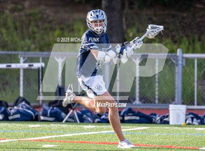 Thumbnail 3 in Marin Catholic @ Novato photogallery.