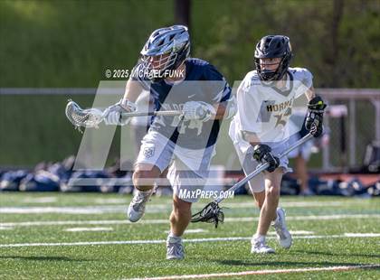 Thumbnail 2 in Marin Catholic @ Novato photogallery.