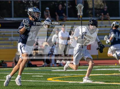 Thumbnail 3 in Marin Catholic @ Novato photogallery.