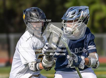 Thumbnail 3 in Marin Catholic @ Novato photogallery.