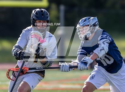 Thumbnail 1 in Marin Catholic @ Novato photogallery.