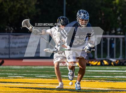 Thumbnail 3 in Marin Catholic @ Novato photogallery.
