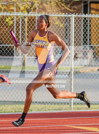 Thumbnail 1 in UIL 17-6A Girls District Championship photogallery.