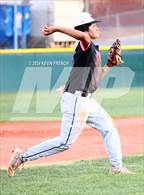 Photo from the gallery "Lee Williams @ North Canyon"