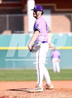 Photo from the gallery "Lee Williams @ North Canyon"