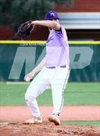 Photo from the gallery "Lee Williams @ North Canyon"