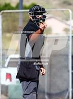 Photo from the gallery "Lee Williams @ North Canyon"