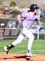 Photo from the gallery "Lee Williams @ North Canyon"