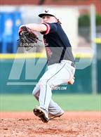 Photo from the gallery "Lee Williams @ North Canyon"