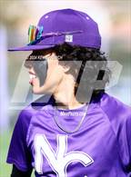 Photo from the gallery "Lee Williams @ North Canyon"