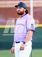 Photo from the gallery "Lee Williams @ North Canyon"