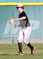 Photo from the gallery "Lee Williams @ North Canyon"