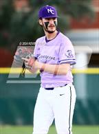 Photo from the gallery "Lee Williams @ North Canyon"
