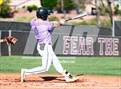 Photo from the gallery "Lee Williams @ North Canyon"