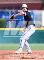 Photo from the gallery "Lee Williams @ North Canyon"