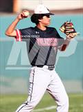 Photo from the gallery "Lee Williams @ North Canyon"