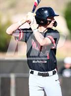 Photo from the gallery "Lee Williams @ North Canyon"