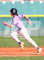 Photo from the gallery "Lee Williams @ North Canyon"