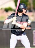 Photo from the gallery "Lee Williams @ North Canyon"