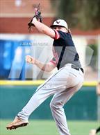 Photo from the gallery "Lee Williams @ North Canyon"
