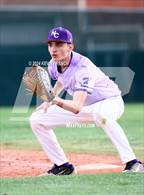 Photo from the gallery "Lee Williams @ North Canyon"