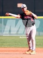 Photo from the gallery "Lee Williams @ North Canyon"