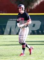 Photo from the gallery "Lee Williams @ North Canyon"