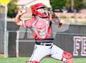 Photo from the gallery "Lee Williams @ North Canyon"