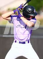 Photo from the gallery "Lee Williams @ North Canyon"