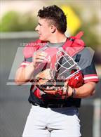 Photo from the gallery "Lee Williams @ North Canyon"
