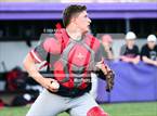 Photo from the gallery "Lee Williams @ North Canyon"