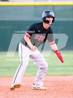 Photo from the gallery "Lee Williams @ North Canyon"