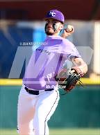 Photo from the gallery "Lee Williams @ North Canyon"