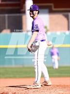Photo from the gallery "Lee Williams @ North Canyon"
