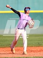 Photo from the gallery "Lee Williams @ North Canyon"
