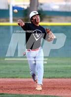 Photo from the gallery "Lee Williams @ North Canyon"